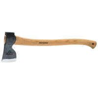 Hults Bruk Axes - Akka Forester's Axe - One Color - One Size