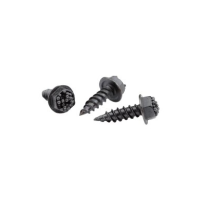 Simms Hardbite Studs - Felt - One Color - One Size