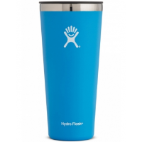 Hydro Flask Insulated Tumbler Cup - 32 oz - Pacific - 32oz