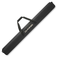 Dakine Padded Ski Sleeve - Black - 175cm