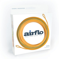 Airflo Superflo Nymph Indicator - One Color - WF4F