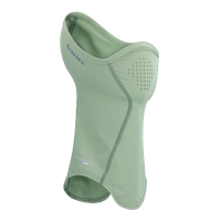 Simms Sungaiter - Field - One Size