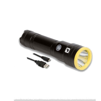 Loon UV Plasma Light - One Color - One Size