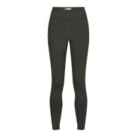 Simms BugStopper Legging - Women's - Basalt - L