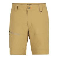Simms Guide Short - Men's - Camel - 30