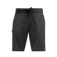 Grundens Tideline Short - Men's - Anchor - 38