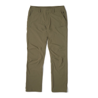 Howler Brothers Shoalwater Tech Pant - Men's - Oregano - 38