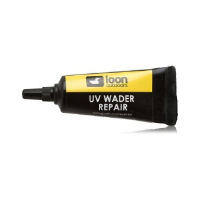 Loon UV Wader Repair - One Color - One Size