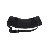 Simms Bulkley Insulated Hand Muff - Black