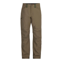 Simms Rogue Pant - Men's - Dark Stone - 30 - Regular
