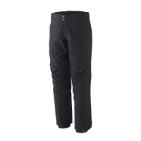 Patagonia Triolet Pant - Men's - Black - XL