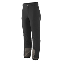Patagonia Alpine Guide Pant - Women's - Black - 10