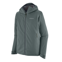 Patagonia Upstride Jacket - Men's - Nouveau Green - XL