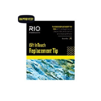 Rio InTouch Replacement Tip - 15ft - One Color - 6 Int