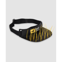 Loon Flexistripper Stripping Basket - One Color - One Size