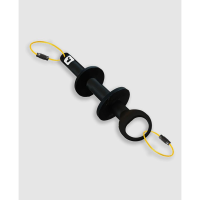 Loon Rogue Tippet Post - One Color - One Size