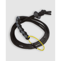 Loon Spartan Lanyard - One Color - One Size