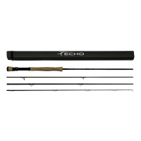 Echo 84-B Fly Rod - One Color - 884