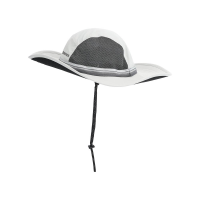 Simms Solar Sombrero - Men's - Sterling - L/XL