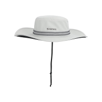Simms Solar Sombrero - Women's - Sterling
