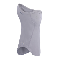 Simms BugStopper SunGaiter - Cinder