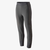 Patagonia R2 TechFace Pant - Women's - Forge Grey - L