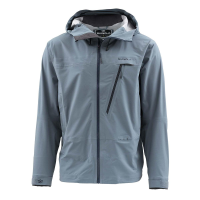 Skwala Carbon Jacket - Men's - Storm - L