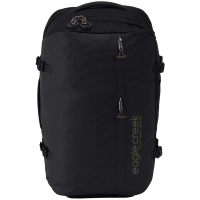 Eagle Creek Tour Travel Pack 40L - Black - M/L