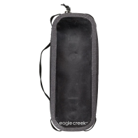 Eagle Creek Pack It Dry Slim Cube - Graphite - One Size