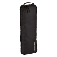 Eagle Creek Pack-It Isolate Slim Cube - M - Black