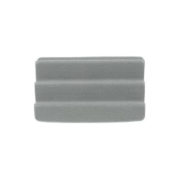 Simms Super-Fly Patch - One Color - One Size