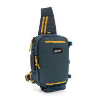 Umpqua Northfork Sling Pack - Cobalt