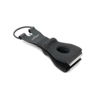 Umpqua River Grip PS Big Nippers - Black