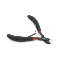 Umpqua Rivergrip Cut-All Bench Tool - 4'' - Black