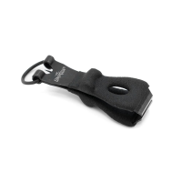 Umpqua Rivergrip PS Nippers - Black