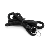 Umpqua Rivergrip Lanyard - Black