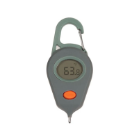 Fishpond Riverkeeper Digital Thermometer - One Color