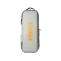 Riversmith Convoy Travel Pack - Grey Cadmium