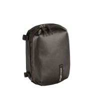 Eagle Creek Pack It Gear Cube S - Black - S