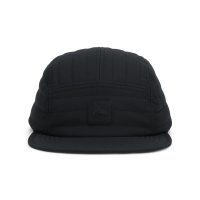 Simms Insulated Ballcap - Black