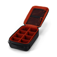 Simms Tailwind Reel Vault - Black