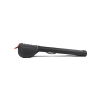 Simms Tailwind Rod Cannon - 9' 4pc - Black