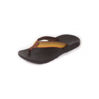 fishpond chaco flips