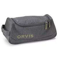 Orvis Safe Passage Travel Kit - Graphite - One Size