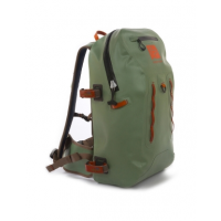 Fishpond Thunderhead Submersible Backpack - Yucca - One Size