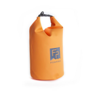 Fishpond Thunderhead Roll-Top Dry Bag - ECO - Cutthroat Orange