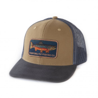 Fishpond Local Hat - One Color