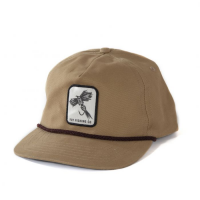 Fishpond High And Dry Hat - One Color