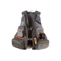 Fishpond Ridgeline Tech Pack - One Color