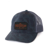 Fishpond Maori Trout Lightweight Hat - One Color